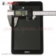 Tablet Hiro 7032-S 3G - 8GB